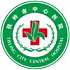 铁岭市中心医院logo