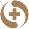 辽宁省中医院logo