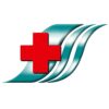 沈阳市红十字会医院logo