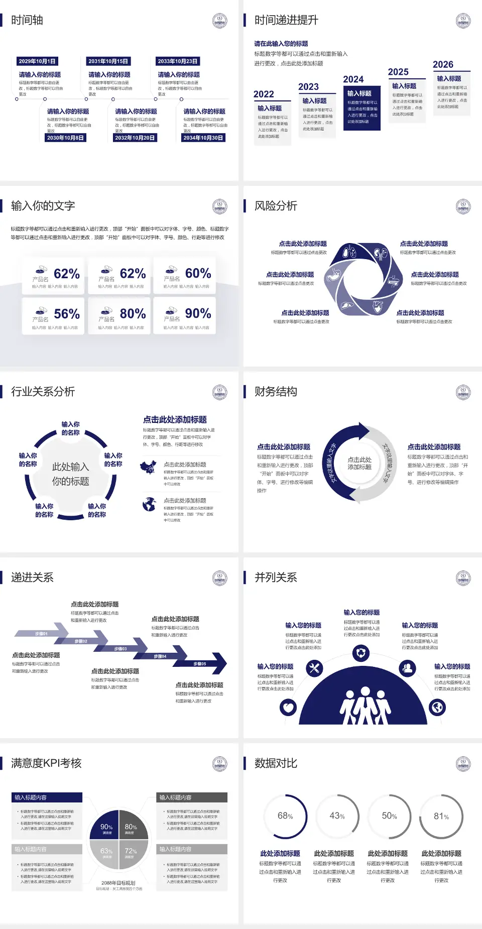中国医学科学院整形外科医院国贸门诊部病例分享与讨论PPT模板4:3格式幻灯片预览图3