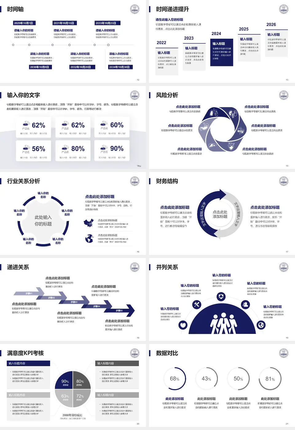中国医学科学院整形外科医院国贸门诊部病例分享与讨论PPT模板16:9格式幻灯片预览图3